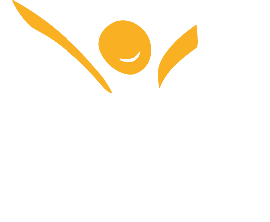 Vi Ungas logga