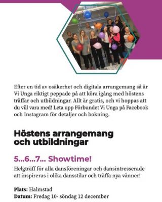 dejtingsajter som är gratis yrkesutbildningar
